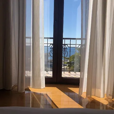 Apartman Pam *